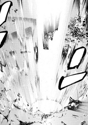 Kofuku opens vent-7