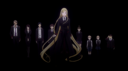 Noragami Wiki Fandom Watch online subbed at animekisa. noragami wiki fandom