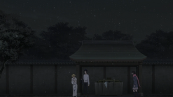 S1E02 Noragami (388)