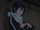 S1E02 Noragami (239).png