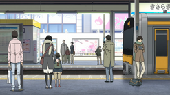 S1E02 Noragami (74)