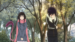 S1E02 Noragami (119)