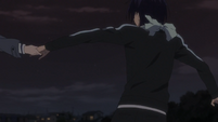 S1E01 NoragamiP5 (72)