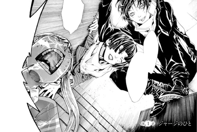 24i★ay EXIT TUNES Kaitonation feat.KAITO sddefault.jpg