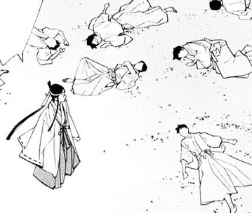 Slumber-33.png