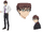 Kazuma/Image Gallery