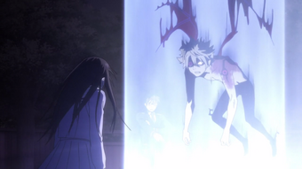 Shinki Noragami Wiki Fandom Hide episode list beneath player. shinki noragami wiki fandom