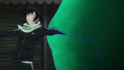 S1E02 Noragami (226)