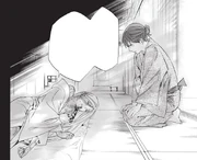 Bishamon blighted-23