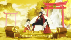 S1E02 Noragami (113)