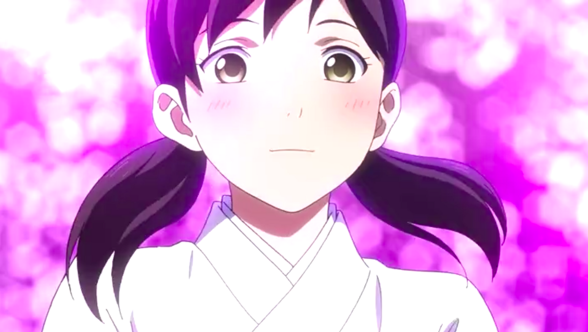 Kugaha/Image Gallery, Noragami Wiki