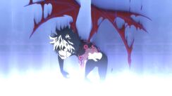 Shinki Corrompido.jpg
