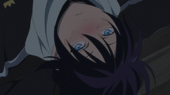 S1E02 Noragami (182)