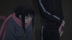 S1E02 Noragami (236)