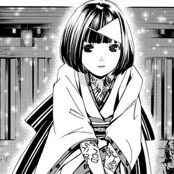 Noragami Characters and Their Connections to Japanese Mythology. Part 1 -  HubPages