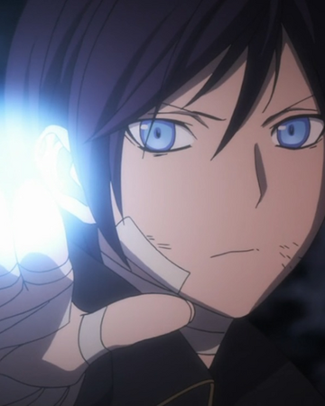Jtmk6ni3i7x4om Enjoy our amazing community, discussions, and fan arts that await you here!. https noragami fandom com wiki aragoto episode 13