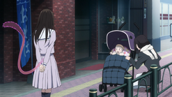 S1E02 Noragami (65)