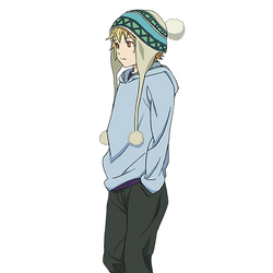 K6b D61vvcf8pm She is a regalia who has served under many different gods, and so is referred to as a stray by gods and other regalias, hence the name 'nora'. https noragami fandom com wiki noragami wiki
