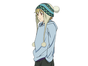 Category Characters Noragami Wiki Fandom Adapted from a manga written and illustrated by … a second season of the anime, titled noragami aragoto, is part of the fall 2015 anime season, and its first episode was released online on. category characters noragami wiki