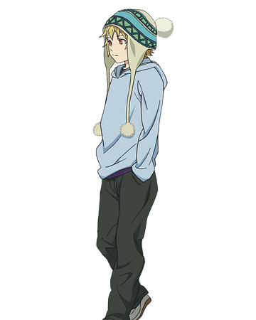 Featured image of post Noragami Season 2 Episode 1 English Sub Dailymotion