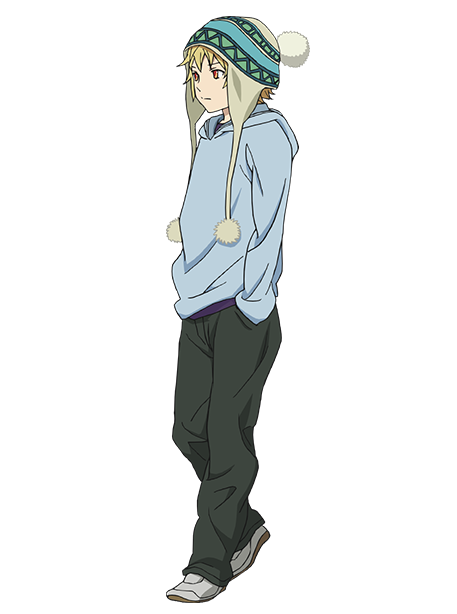 Love Yukine Noragami Anime Characters For Men Women Drawing by