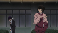 S1E01 NoragamiP1 (72)