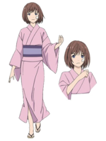 Mineha Apparence.png