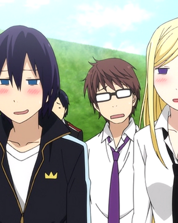 Noragami Ova 02 Noragami Wiki Fandom Noragami ova 3 english sub online. noragami ova 02 noragami wiki fandom