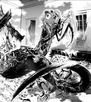 A shinki corrupted by their past memories-55