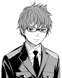 Kazuma-9