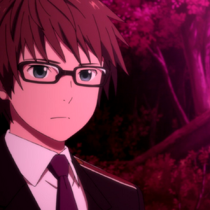 Kazuma Image Gallery Noragami Wiki Fandom Yakuza 0 yakuza 5 kazuma kiryu yakuza kiwami, zero kiryu, playstation 4. kazuma image gallery noragami wiki