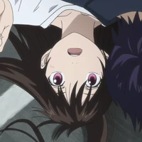 Noragami Aragoto Episode 12 Noragami Wiki Fandom