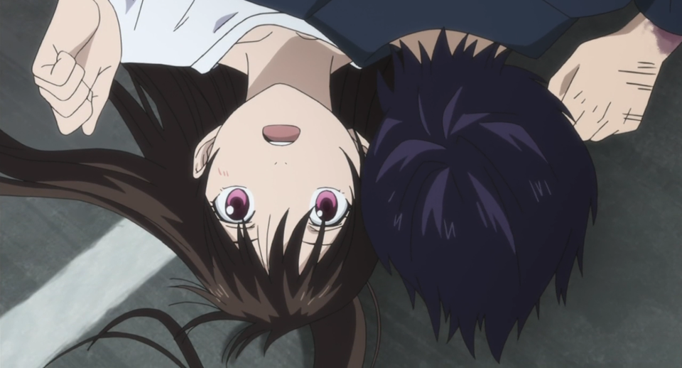 Noragami Aragoto – 13 (Finale and Review) - Anime Evo