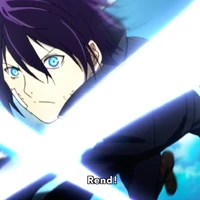 Rend Noragami Wiki Fandom If any duplicates, my apologies. rend noragami wiki fandom