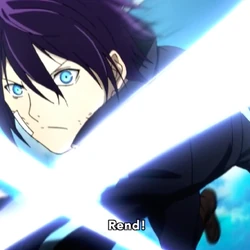 Noragami Wiki Fandom The characters of noragami are brought to a room to learn about yato's past. noragami wiki fandom
