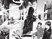 Izanami's room-31