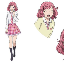 Noragami Noragami Wiki Fandom Welcome to the noragami wikia, a growing database focused on providing detailed and accurate information about the series noragami. noragami noragami wiki fandom