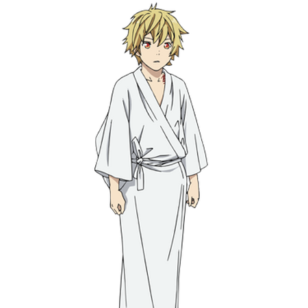 Yukine Noragami Wiki Fandom Noragami anime noragami bishamon manga anime anime crossover blue exorcist dark fantasy tsurezure children attack on titan meme attack on titan my friends art, my art, funny, yukine, drawing, book, text; yukine noragami wiki fandom