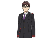 Category Characters Noragami Wiki Fandom A page for the fans of the amazing anime noragami. category characters noragami wiki