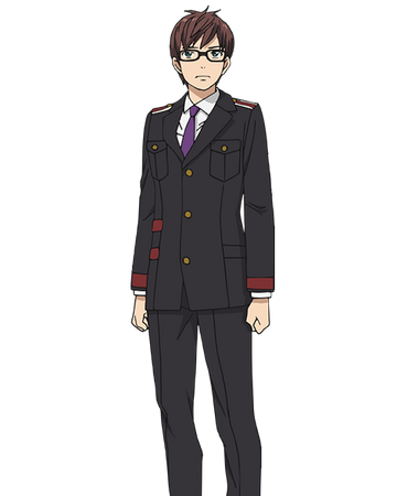 Kazuma Noragami Wiki Fandom Read more information about the character hiyori iki from noragami? kazuma noragami wiki fandom