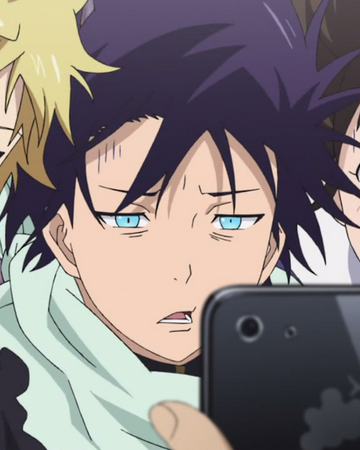 Noragami Episode 04 Noragami Wiki Fandom Noragami aragoto episode 13 english dubbed. noragami episode 04 noragami wiki