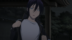 S1E02 Noragami (382)