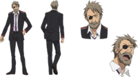 KurahaApparence.png