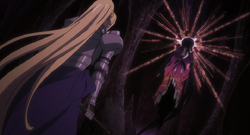 List of Episodes | Noragami Wiki | Fandom List of Episodes | Noragami Wiki | Fandom