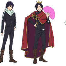 Yato Image Gallery Noragami Wiki Fandom Enjoy our amazing community, discussions, and fan arts that await you here!. yato image gallery noragami wiki fandom