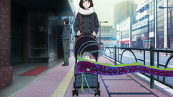 S1E02 Noragami (59)