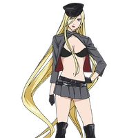 Bishamonten Noragami Wiki Fandom Fan art of noragami this listing is for the following goods: bishamonten noragami wiki fandom