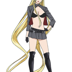 Category Characters Noragami Wiki Fandom Here are 11 quotes that are worth sharing! category characters noragami wiki