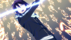 S1E02 Noragami (281)