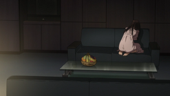 S1E01 NoragamiP4 (31)